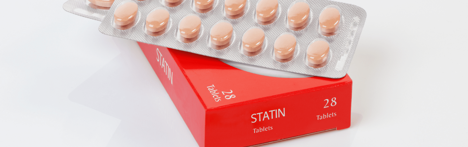 What Are Statins? Benefits, Side Effects, and Why They’re Essential for Your Health