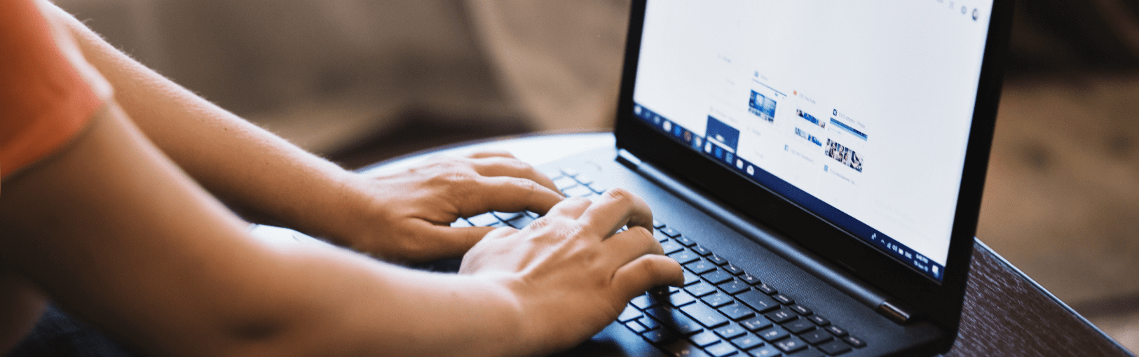 Headlines, Hashtags, and Health: What to Trust (and What to Skip)