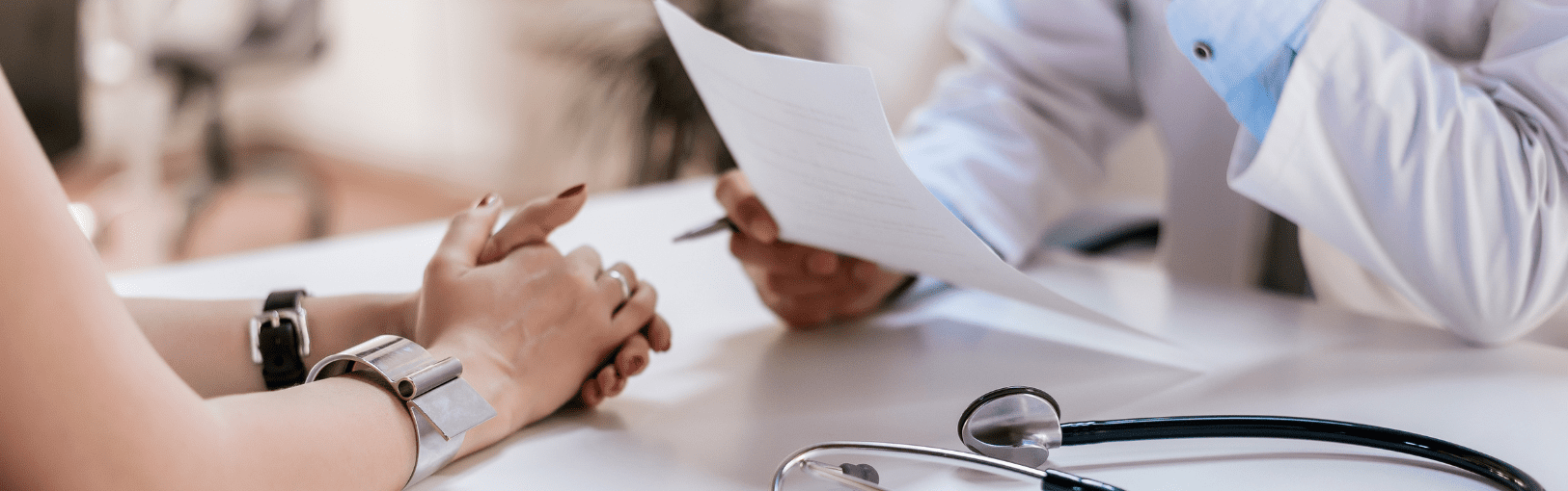 Don’t Shut Down, Stand Your Ground!!