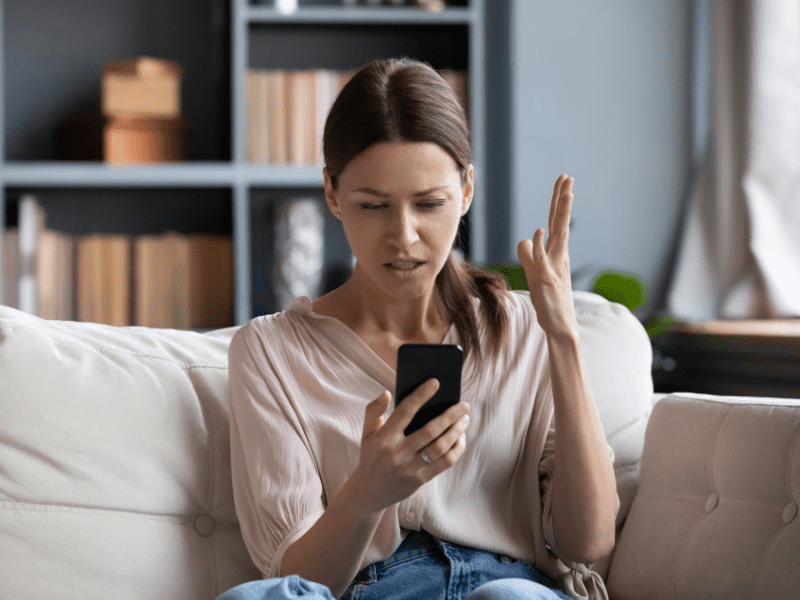 Fraud Alert: Protecting Yourself from Healthcare Scams